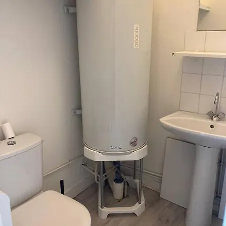 Lumineux Et * 南特