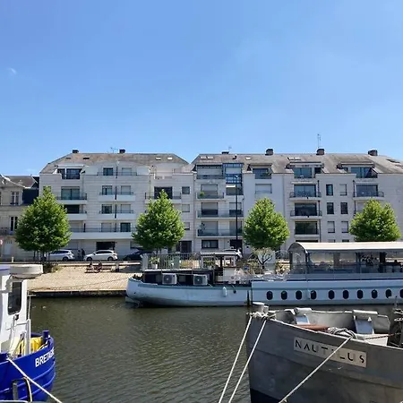 Lumineux Et * Nantes